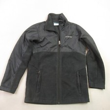 Columbia jacket girls for sale  Fort Collins
