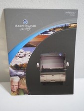 2006 holiday rambler for sale  Lake Stevens