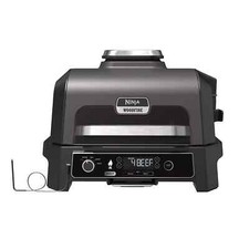 Barbecues, Grills & Smokers for sale  HUDDERSFIELD