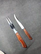 Maxam steel 5.5 for sale  Pawnee