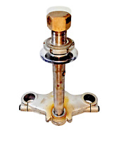 Fourche inferieur complet d'occasion  Mer