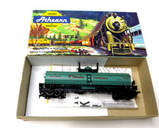 Athearn bev bel for sale  Cynthiana