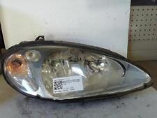 K05288764ai faro destro usato  Mazzarino