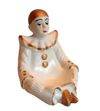 Statue vide poche d'occasion  Saint-Florentin