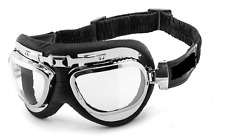 Sting classig motorradbrille gebraucht kaufen  Wadgassen