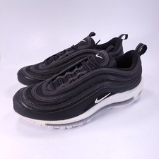 Nike air max for sale  Katy