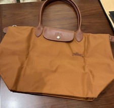 longchamp le pliage for sale longchamp le pliage for sale LISBURN