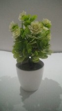 Flower buckets decoration for sale  New Port Richey