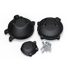 Motorcycle engine protection for sale  Rancho Cucamonga