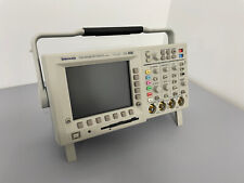 Tektronix tds 3024b gebraucht kaufen  Düsseldorf