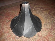 Antique gramophone phonograph for sale  Las Vegas