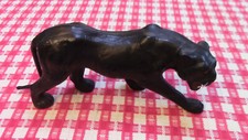 Handmade real leather for sale  YORK