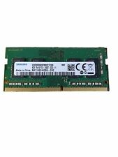 Memoria ram ddr4 usato  Rovato
