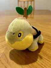 Pokemon turtwig jakks for sale  Jacksonville