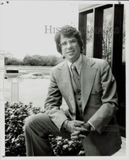 1975 press photo for sale  Memphis