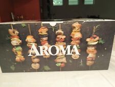 grillet 1 3 aroma for sale  Houston