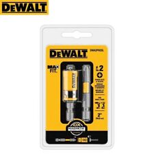 Dewalt embout visseuse d'occasion  Morlaix