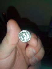 Roman coin silver for sale  WARRINGTON