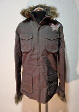 Plus minus chiemsee gebraucht kaufen  Meßkirch
