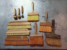 Wallpaper tools for sale  USA