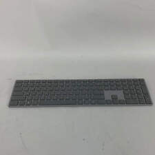 Microsoft keyboard wireless for sale  Springfield