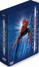 Spider man spider gebraucht kaufen  Berlin