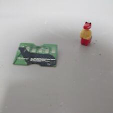 Placa de expansão para piano Roland SR-JV80-03 frete grátis comprar usado  Enviando para Brazil