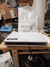 Philco TB100HH9 DTV conversor digital para analógico com controle remoto comprar usado  Enviando para Brazil