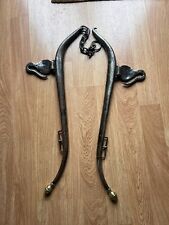 Antique english hames for sale Antique english hames for sale  SPALDING