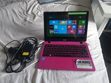 acer aspire v3 for sale acer aspire v3 for sale MANCHESTER