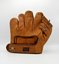Baseball handschuh ival gebraucht kaufen  Hambergen
