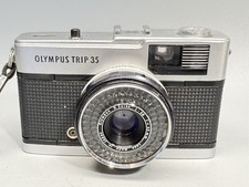 Lympus trip zuiko gebraucht kaufen  Duisburg
