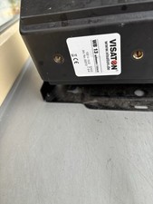 100 8 hm gebraucht kaufen 100 8 hm gebraucht kaufen  Greifswald-Alte Stadtteile