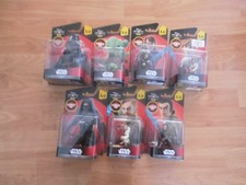 Disney infinity star gebraucht kaufen  Hamburg