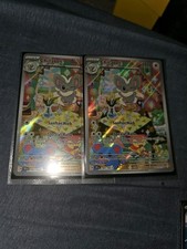 Pokemon karte chillabell gebraucht kaufen  Frankfurt am Main