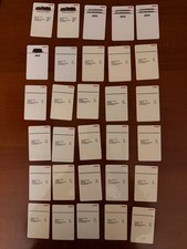 Märklin lokkarten chipkarten gebraucht kaufen  Ehingen (Donau)