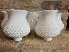White milk glass for sale  Minnetonka