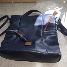 Medium size bucket for sale  ALDERSHOT
