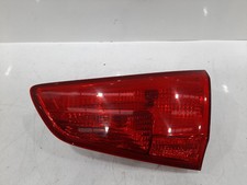 2018 kia ceed for sale  POOLE