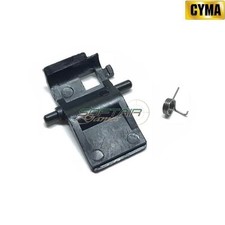 Leveraggio rimozione batteria usato  Rimini