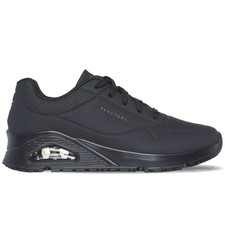 Scarpe skechers work usato  Guidonia Montecelio