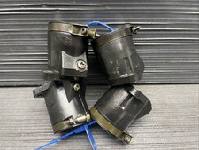 1997 yamaha fzr600 for sale  Marcus Hook