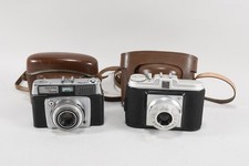 dacora kamera gebraucht kaufen dacora kamera gebraucht kaufen Neu-Ulm