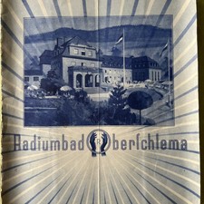 radium gebraucht kaufen radium gebraucht kaufen Leipzig