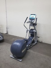 Precor efx 885 for sale  Philadelphia