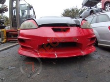 Hyundai coupe mkii for sale  BIRCHINGTON