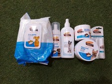 Palmers cocoa butter for sale  BATLEY