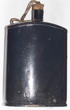 Militaria anglais ww1 d'occasion  Audruicq
