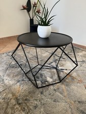 Tavolino salotto moderno usato  Roma