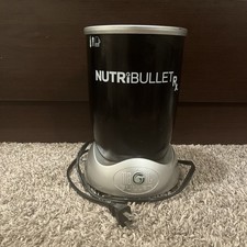 Nutribullet 1700w 301 for sale  Jensen Beach